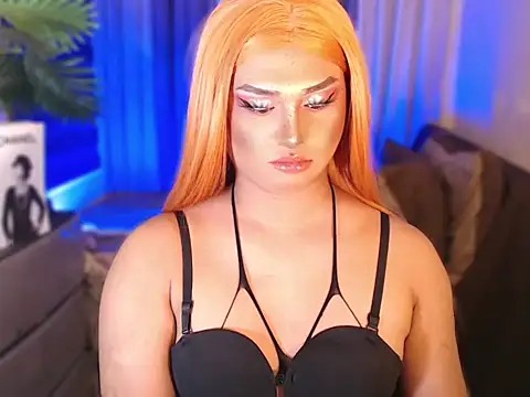 goddessdesire_sofia (T young) - CUM CUM CUM CUM CUM NOW SOFIA