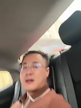 battman4488 (M young) - big cum 3 day load