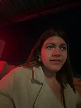 ivy_enjoy (F young) - Lush in my ass