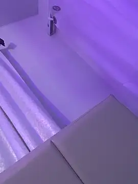 flowersineunoia (F young) - Full Nude