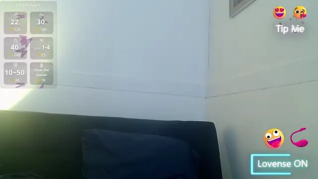 Preview of jessica_ortega