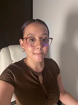 kittysophie_ (F teen) - BLOWJOB 💦🤩