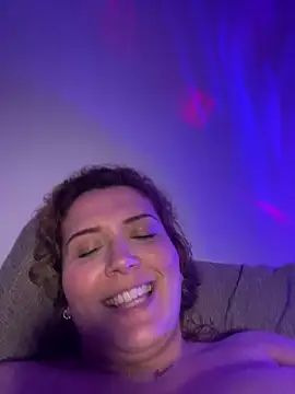 Preview of monyfetish