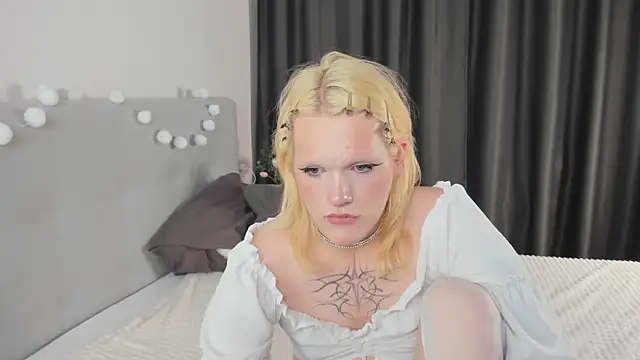 Preview of lollita_morgan