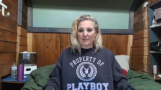 Preview of lisaxlovexxx