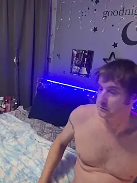 sexym-m43 (G milf) - To give you all viewers the best show!