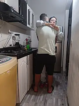 kingofqueenxxx (G young) - I get completely naked