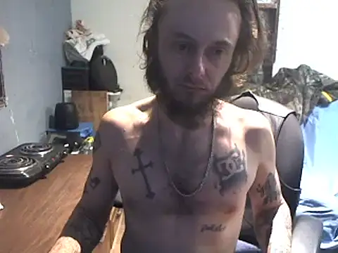 clouddadddyyy420 (M young) - #american #beardy #big-balls #big-cocks #blowjob #brunettes #cam2cam #ejaculation #flashing #flexing #hairy-armpits #handjob #jerk-off-instruction #leather #massage #masturbation #middle-priced-privates #muscular #mustache #office #orgasm #outdoor #penis-ring #pov #pump #recordable-privates #recordable-publics #sex-toys #shaven #shower #small-audience #smoking #spanking #straight #striptease #trimmed #white #young