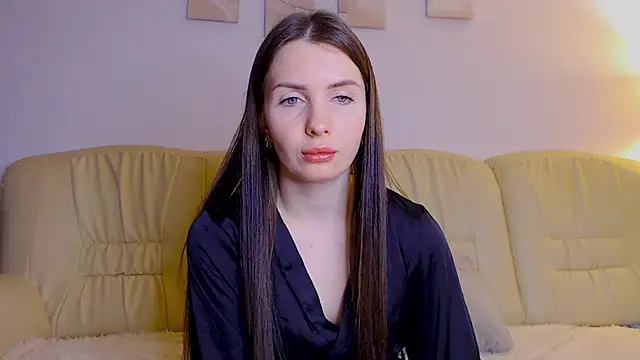 Preview of _raspberry_paradise