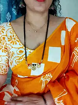 Cute_Sexy_Teacher_69