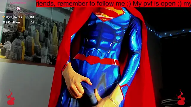 Preview of brayhambrown