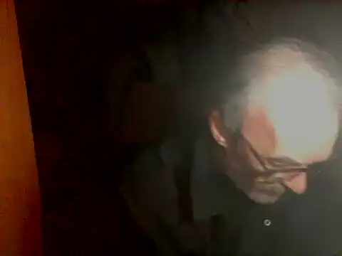 Preview of nice6incs