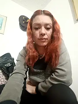 Preview of ivanafetish