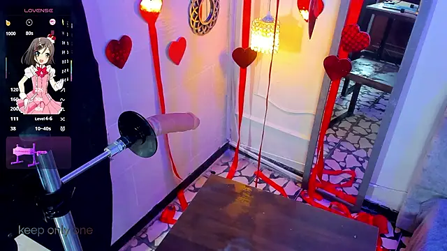 Preview of bigboobs_violeta