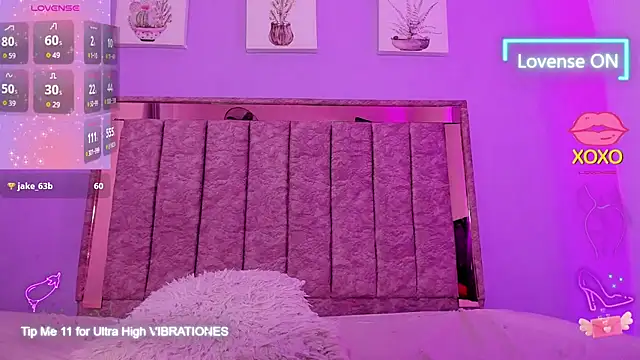 Preview of alaiasexygirl