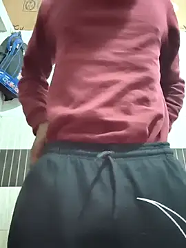 theindianjason (M twink) - Show me love 😘 i will show 💦