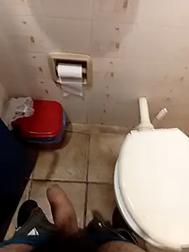 pedro1680 (M young) - #bisexuals #black-hair #brazilian #cam2cam #cheap-privates #chubbies #cum-play #cumshot #ejaculation #hairy #handjob #hd #medium #mobile #portuguese-speaking #rubbing #small-audience #white #young