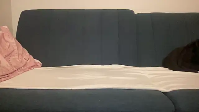 Preview of sasha__love