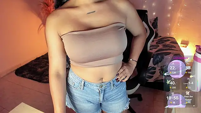 Preview of riana_kean