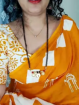 Cute_Sexy_Teacher_69