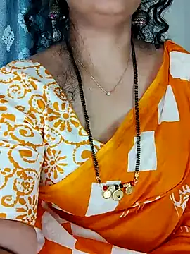 Cute_Sexy_Teacher_69