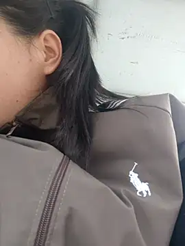 jordanx_01 - JordanX_01's free webcam - UK Sex Cams