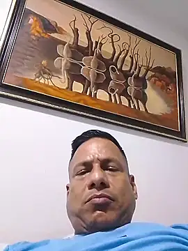 joanmanci1046 - Joanmanci1046's free webcam - UK Sex Cams