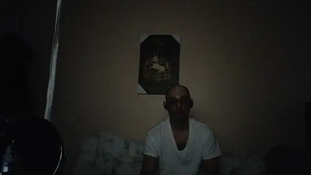 Preview of hailzeffn