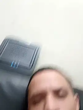 Preview of fmpfernando