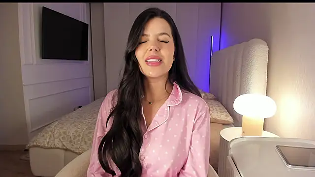 Preview of salome__11