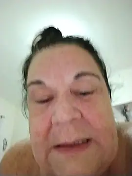 yaya_mineira - Yaya_Mineira's free webcam