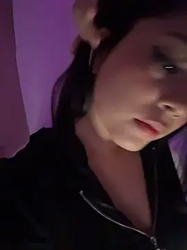 emilliex - EmillieX's free webcam