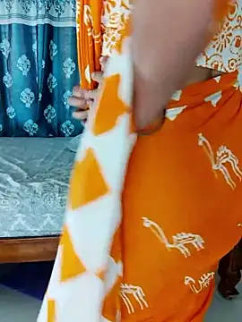 Cute_Sexy_Teacher_69