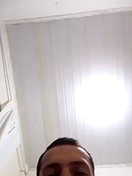 Preview of mario_pedro