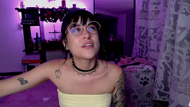 Preview of hellen_dumont