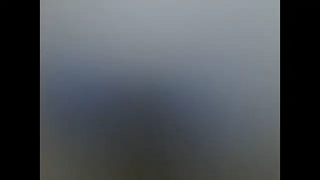 larry-n-clouds (M young) - HUNG AND BLOW