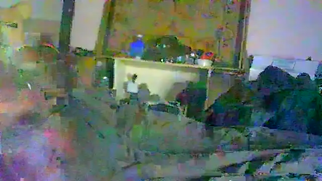 on3youlln3ver_fir3 (M young) - #american #anal #bisexuals #black-hair #cam2cam #cheap-privates #cock-rating #dirty-talk #ebony #ejaculation #emo #femboy #fingering #foot-fetish #gagging #goth #hairy-armpits #handjob #hd #humiliation #massage #masturbation #muscular #mustache #non-binary #orgasm #penis-ring #pov #pump #queer #recordable-privates #recordable-publics #rimming #sexting #shaven #small-audience #trimmed #young