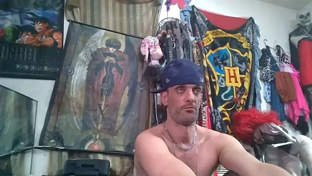 Preview of slinginbigd