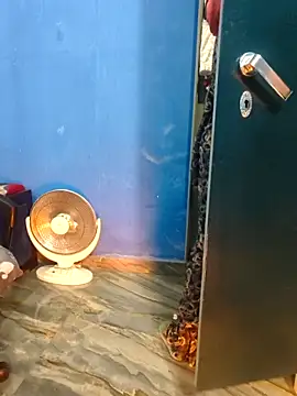 jaan-step (F young) - Full nude 😋