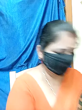 sushma26 (F milf) - #affordable-cam2cam #big-nipples #big-nipples-milfs #bisexuals #black-hair #black-hair-milfs #cam2cam #cheapest-privates #cheapest-privates-indian #cheapest-privates-milfs #cowgirl #dirty-talk #doggy-style #fingering #fingering-indian #fingering-milfs #hairy #hairy-armpits #hairy-milfs #hd #housewives #indian #indian-milfs #jerk-off-instruction #medium #milfs #mobile #mobile-milfs #sexting #small-audience #striptease #striptease-indian #striptease-milfs #tamil #telugu #topless #topless-indian #topless-milfs #upskirt