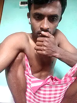 shiva7070 (M young) - What can I do for you 💕💋