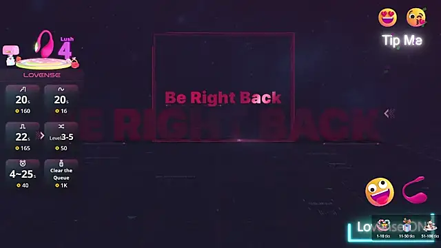 Preview of curvyturkishasena_xx