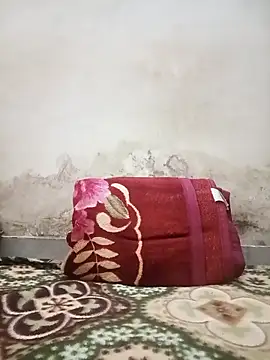 jason_dickstar (M young) - Huge cum load