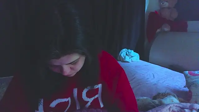 Preview of malika_uangel