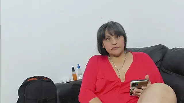 Preview of merlyna_goldens