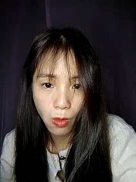 Webcam Model (Vitamin-Heart0)  is live.Free join now!