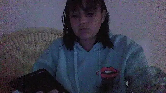 kimii-jn - KIMII-JN's free webcam - UK Sex Cams