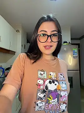 natha_fantasy - Natha_Fantasy's free webcam - UK Sex Cams