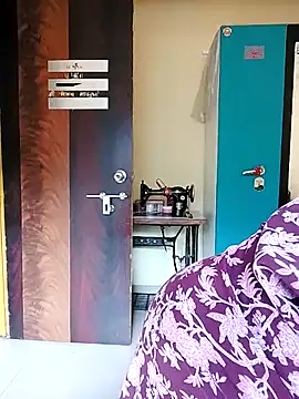 payalsharmahot143 - PayalSharmahot143's free webcam - UK Sex Cams