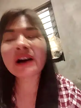 kute-00 - Kute-00's free webcam - UK Sex Cams